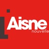 L'Aisne Nouvelle: info & vidéo icon