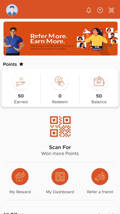 10X Champions screenshot-4