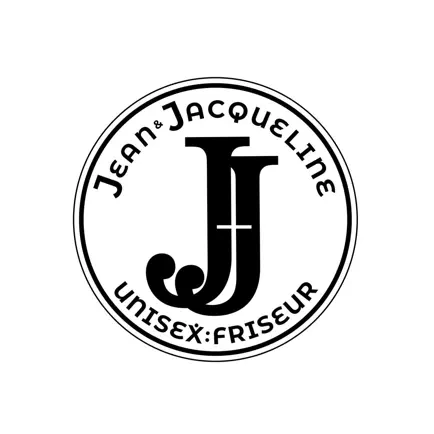 Jean&Jacqueline Friseur Читы