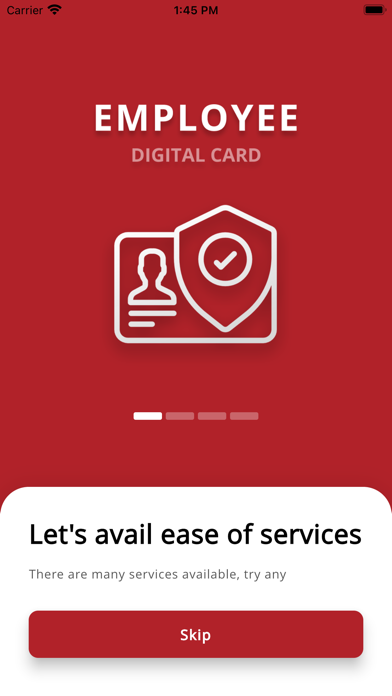 Fujairah Kawader Screenshot
