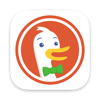 DuckDuckGo Privacy for Safari - DuckDuckGo, Inc.