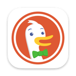 Download DuckDuckGo Privacy for Safari app