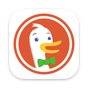 DuckDuckGo Privacy for Safari app download