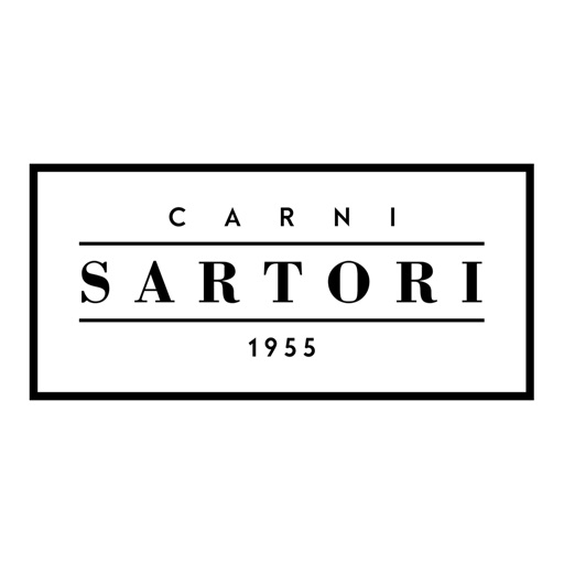 Macelleria Sartori