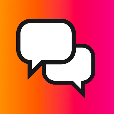 Histoires à choix interactives Читы