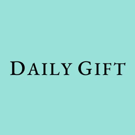 Daily Gift - self help Cheats