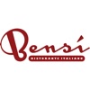 Bensi Ristorante Italiano icon