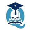 QstudyAI