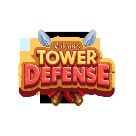Vulcan's Tower Defense Читы