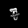 Tuluka APP icon