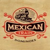 Mex Train icon