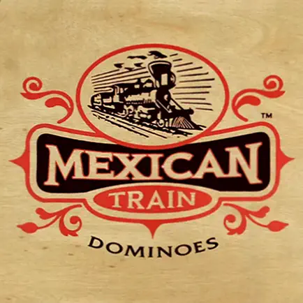 Mex Train Cheats