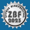 Zythos Bierfest 2023 - iPhoneアプリ