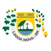 Lagoa Nova Digital icon