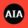 AIA Leadership Summit 2024 delete, cancel