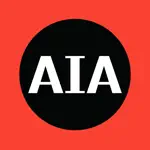 AIA Leadership Summit 2024 App Negative Reviews