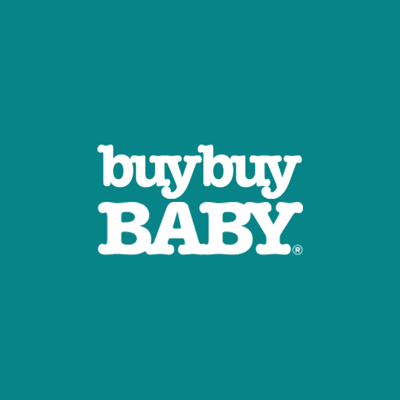 buybuy BABY