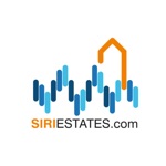 Download Siri Estates app