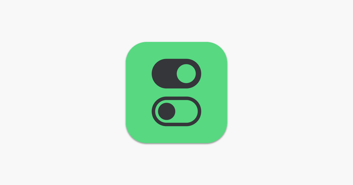 Super Agent for Safari im App Store