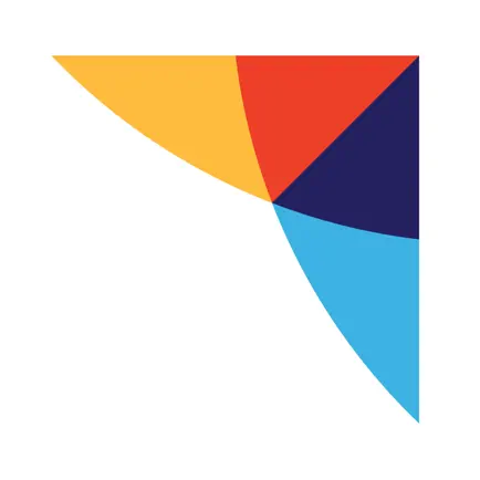 myTrustmarkBenefits Mobile Читы