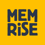 Memrise: говори на новом языке на пк