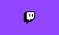 Twitch Live Game Streaming