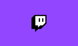 Twitch Live Game Streaming