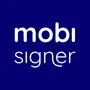 Mobisigner