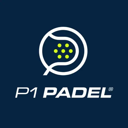 P1 Padel Читы