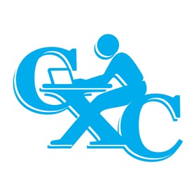 螢幕擷取畫面 (3) CXC Certification Wallet