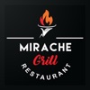 Mirache icon