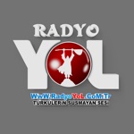 Download Radyo Yol app