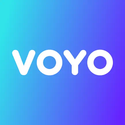 Voyo.cz Читы