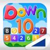 Down10 (Play & Learn! Series) icon