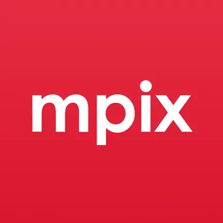 Mpix Tap To Print Cheats