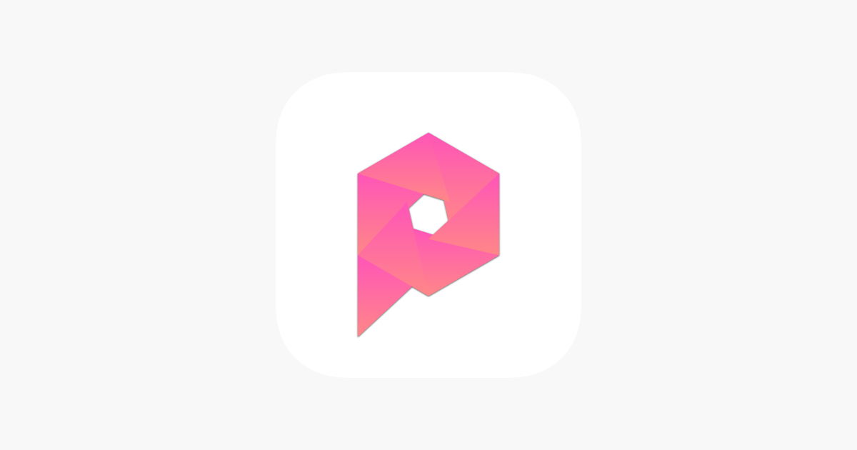 Poze: Pose Camera on the App Store