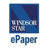 Windsor Star ePaper - Postmedia Network INC.