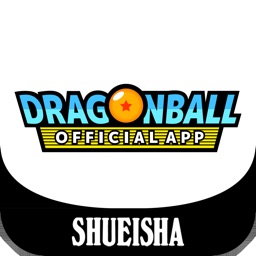 DRAGON BALL OFFICIAL SITE