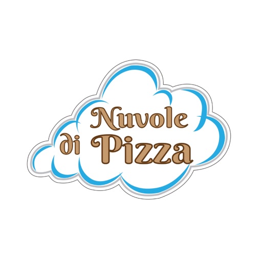 Nuvole di Pizza icon