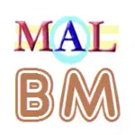 Bambara M(A)L App Support