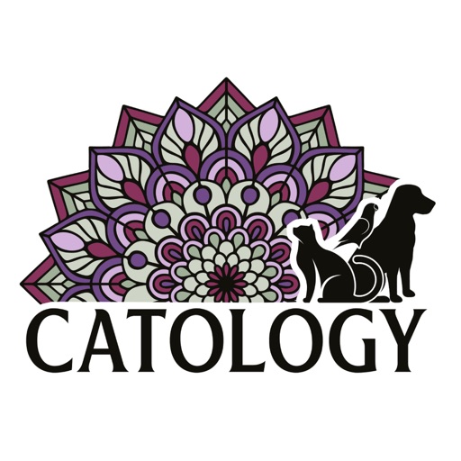 Catology icon