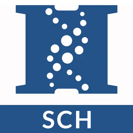 SCH - Symptom Care at Home Cheats