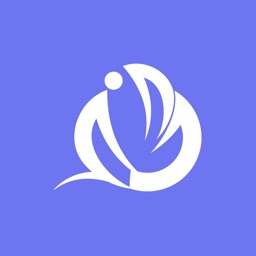 IBACENVP