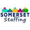 Somerset Staffing Ltd