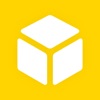 Yellowbox icon