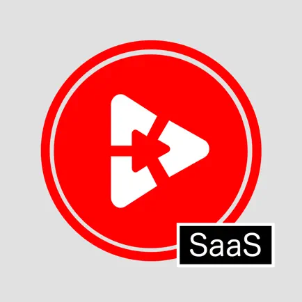 SVRec for SwipeVideo SaaS Читы