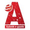 Aydınlık E-Gazete icon