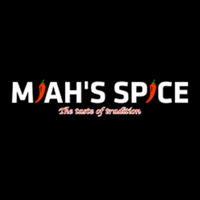 Miahs Spice