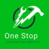 One Stop Contracting icon