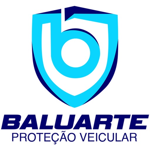 Baluarte Monitoramento